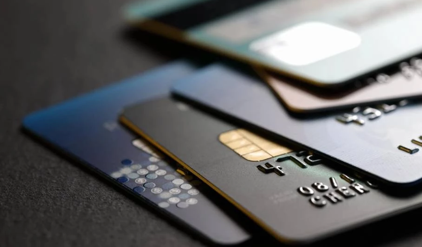 Türkiye bankalarının kredi kartlarındaki asgari ödeme tutarı değişti