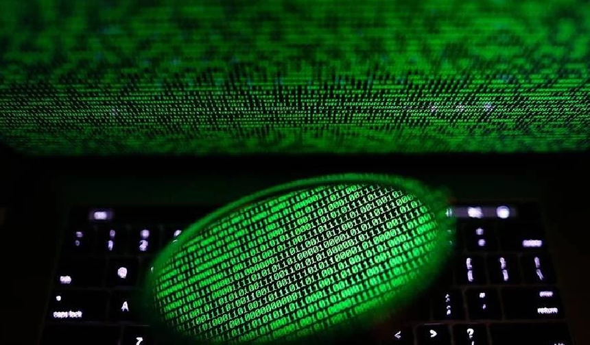 İngiltere ve Almanya, siber saldırılarla mücadele için yeni ortaklık başlatacak