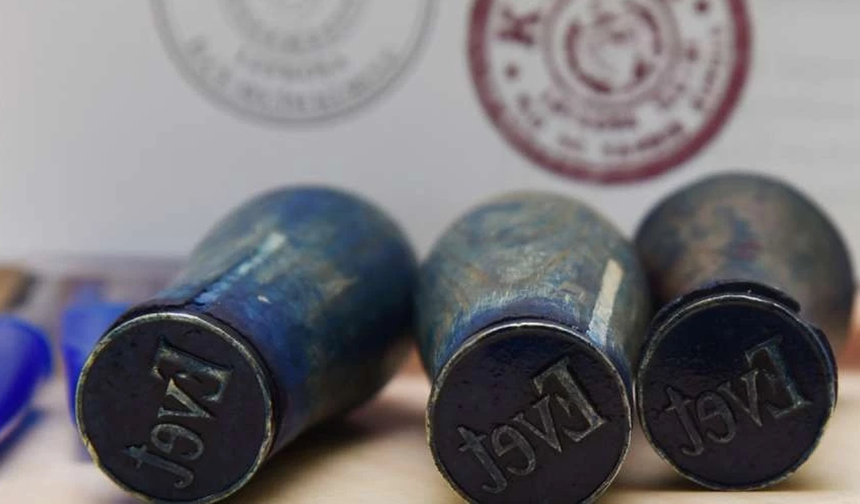 YSK’dan iki önemli duyuru: Adaylara karakter belgesi, seçmenlere adres sorgulama uyarısıv