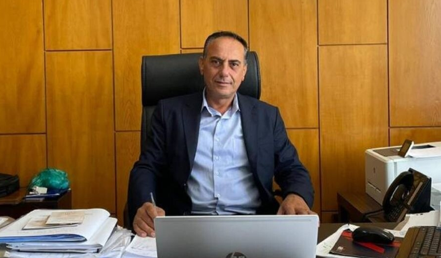 UBP’li Durali Güçlüsoy’dan Teşekkür ve Birlik Mesajı: "Dava Baki, Ulusal Birlik Partisi Daimdir"