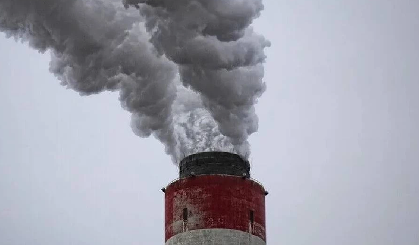 AB, enerji ithalatında metan kurallarını bir yıl ertelemeyi değerlendiriyor