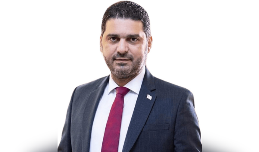 UBP milletvekili adaylarını 24 Ekim’de elektronik oylamayla belirleyecek