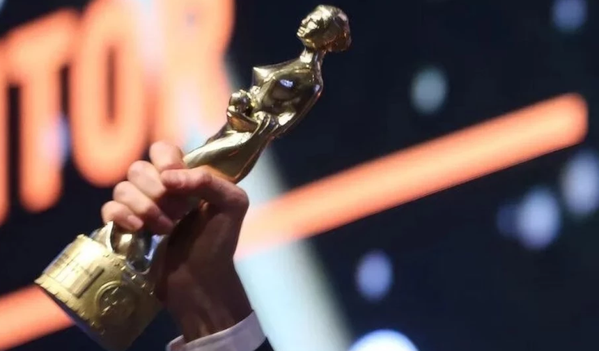 63. Uluslararası Antalya Altın Portakal Film Festivali'nin biletleri satışa çıktı