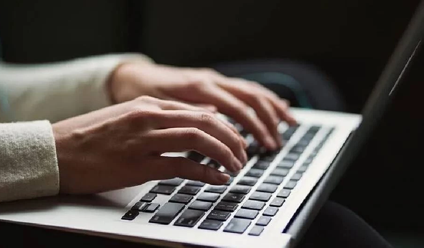 Yazılım şirketi Salesforce, pazarlama şirketi Braze'i 5,66 milyar dolara satın alıyor