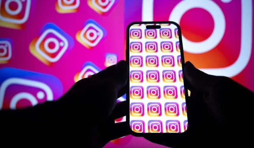 Instagram 16. yılında milyarlarca kullanıcısı ve ekonomik gücüyle dijital dünyada öne çıkıyor