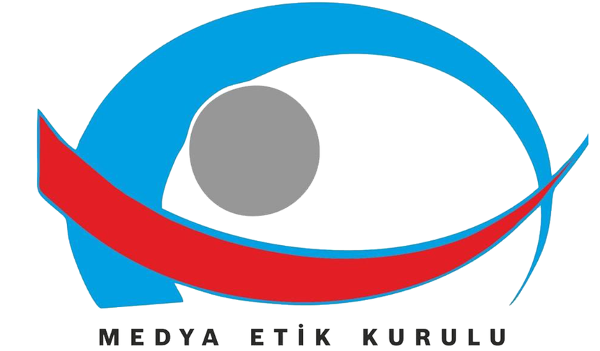 Medya Etik Kurulu’ndan Gündem Kıbrıs internet haber sitesine kınama