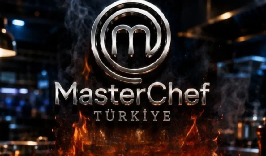 MasterChef izleyicisi daha fazla dayanamadı! “Artık bu yemekleri görmek istemiyor”