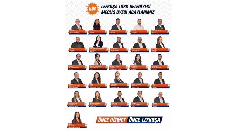 Bir yola çıkarken nereye varmak istediğiniz kadar, o yolu kimlerle yürüdüğünüz de önemlidir.