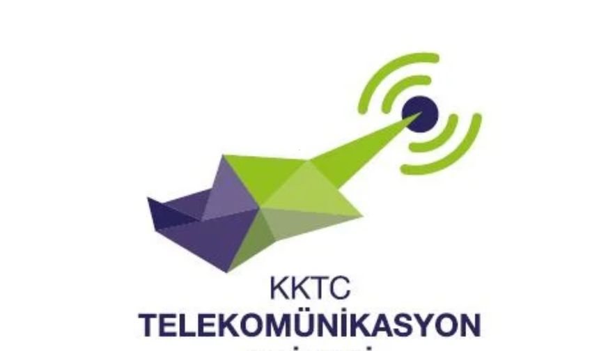 Telekomünikasyon Dairesi: 30 Eylül’e kadar olan borçların 16 Kasım’a kadar ödenmesi gerekiyor