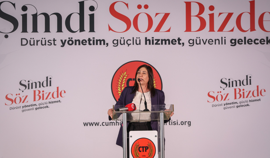 İncirli: “Yeni bir dönemi hep birlikte kuracağız”