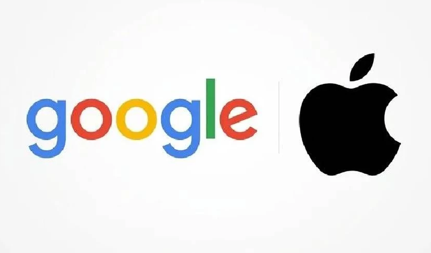 Güney Kore, Google ve Apple'a uygulama mağazalarındaki ihlaller nedeniyle 47,5 milyon dolar ceza kesti