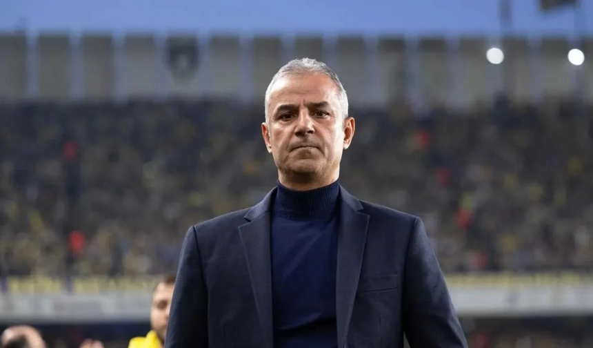 İsmail Kartal İstifasının Ardından Trafik Kazası Geçirdi