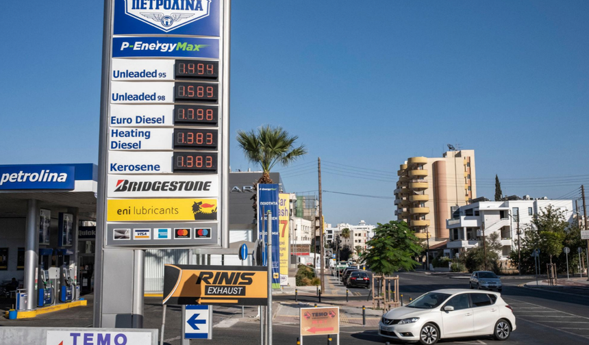 Güney’de Kış Pahalı