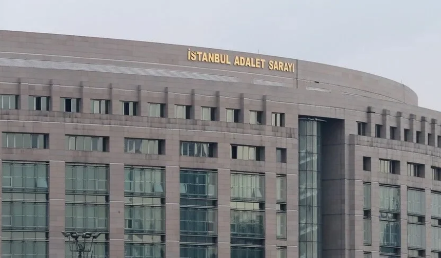 Emir Sarıgül Kara Para Soruşturmasında Tutuklandı