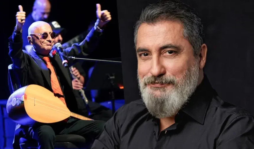 Soner Olgun'dan üzen haber.