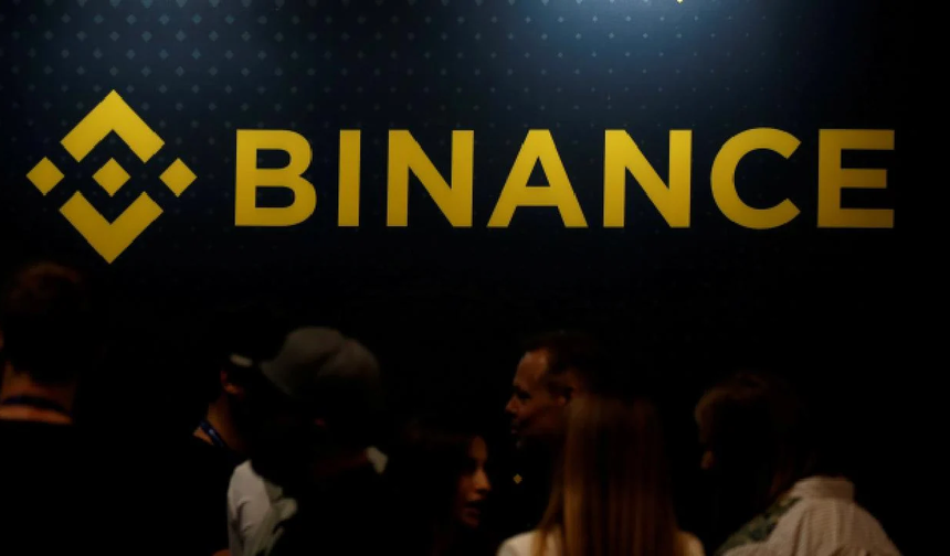 Binance’te Güvenlik Alarmı: 2,54 Milyar Dolarlık Varlık Donduruldu