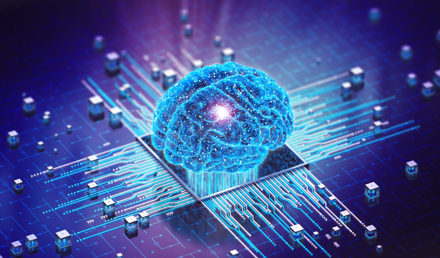 Eski OpenAI Güvenlik Sorumlusundan Yapay Zeka Uyarısı