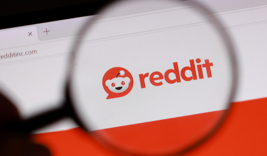 Reddit, platforma erişimde hesap girişini zorunlu hale getiriyor