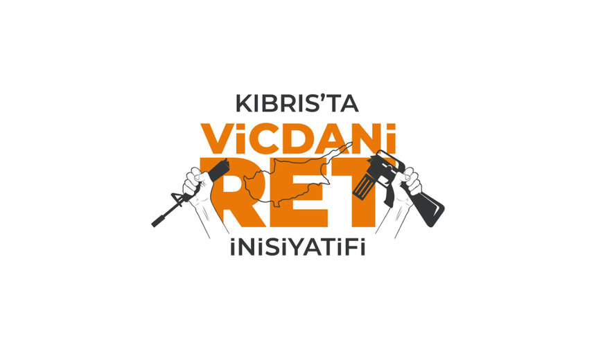 Vicdani Ret İnisiyatifi’nden çözüm için siyasi partilere çağrı