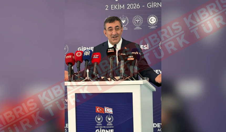 YILMAZ: “VATANDAŞIN TALEPLERİNİ DİKKATE ALIYORUZ”