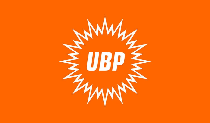 UBP’de aday belirleme seçiminde oy kullanan üye sayısı 1074’e ulaştı