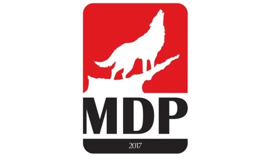 MDP, Üstel ve İncirli’nin emeklilik yaşına ilişkin açıklamalarını eleştirdi