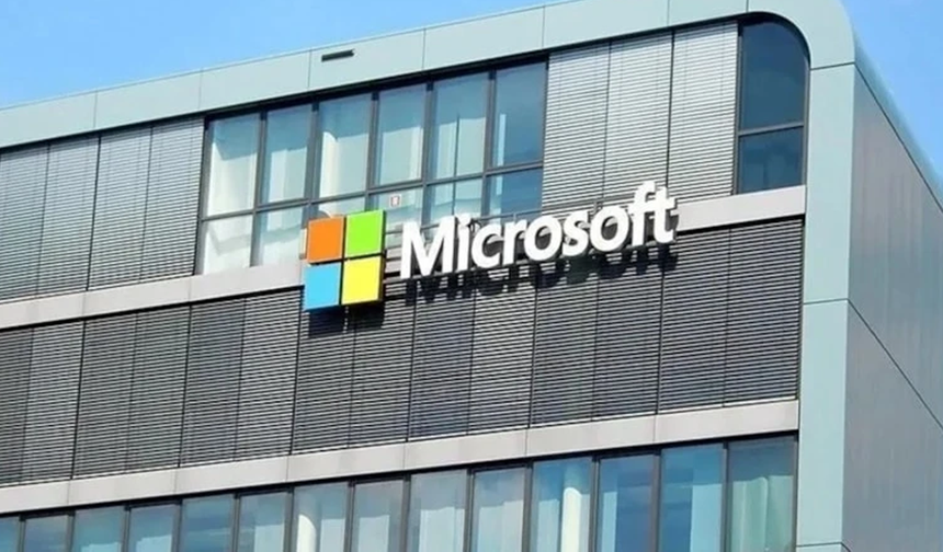 Beyaz Saray’dan Microsoft ve 7 teknoloji şirketine yabancı işçi engeli
