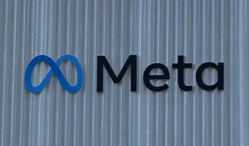 Meta, Brezilya seçimlerinde siyasi taraflılık suçlamalarını reddetti