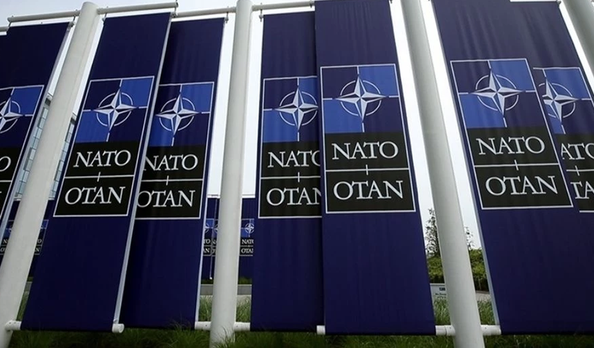 NATO: Ortak üretimde müttefikler arasında engel oluşturulmamalı
