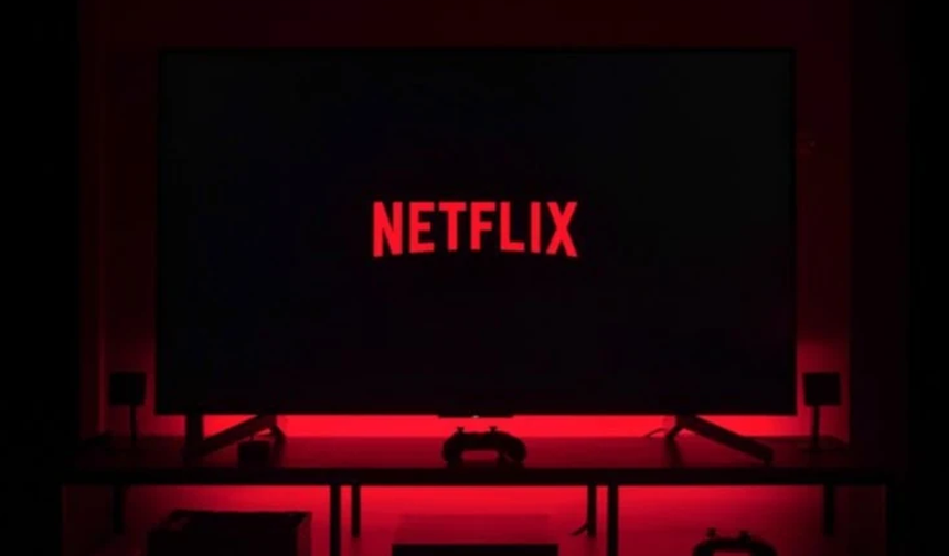 Netflix zor durumda: İşten çıkarma dalgaları başlıyor
