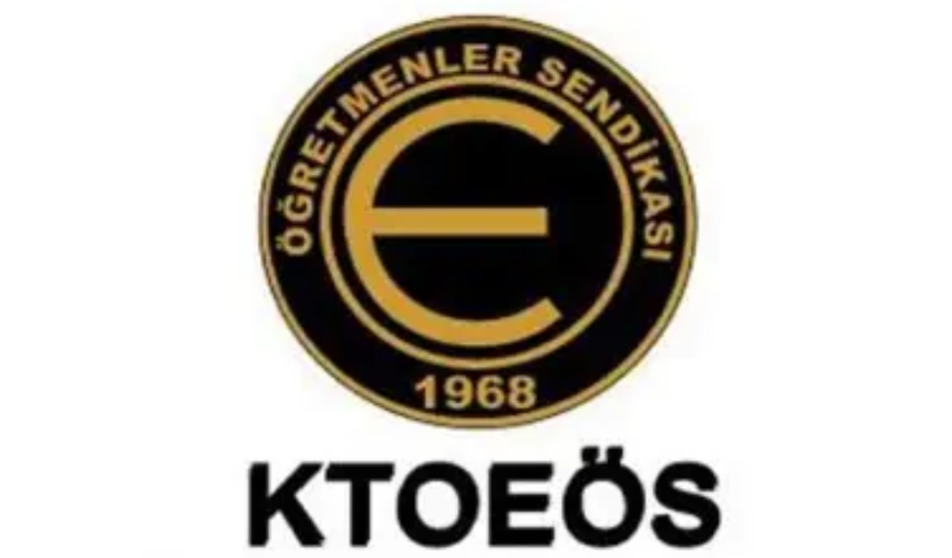 KTOEÖS, Girne’de greve gidiyor: Belediye binasının önünde eylem düzenlenecek