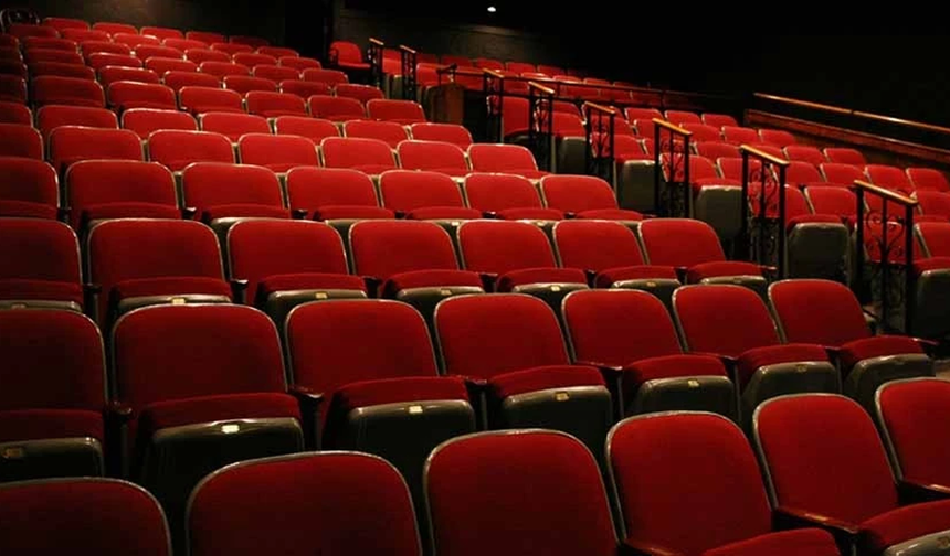 Girne Belgeseli” Amerika’daki film festivalinde seçkiye girdi
