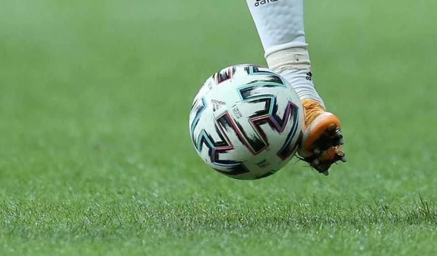 UEFA Avrupa Ligi'nde ikinci hafta maçları yarın yapılacak