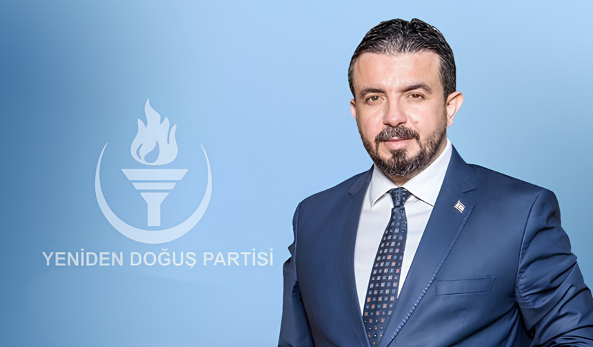 ZAROĞLU: “BU ÜLKENİN KRONİKLEŞMİŞ SORUNLARI PANSUMAN TEDAVİLERLE ÇÖZÜLEMEZ”