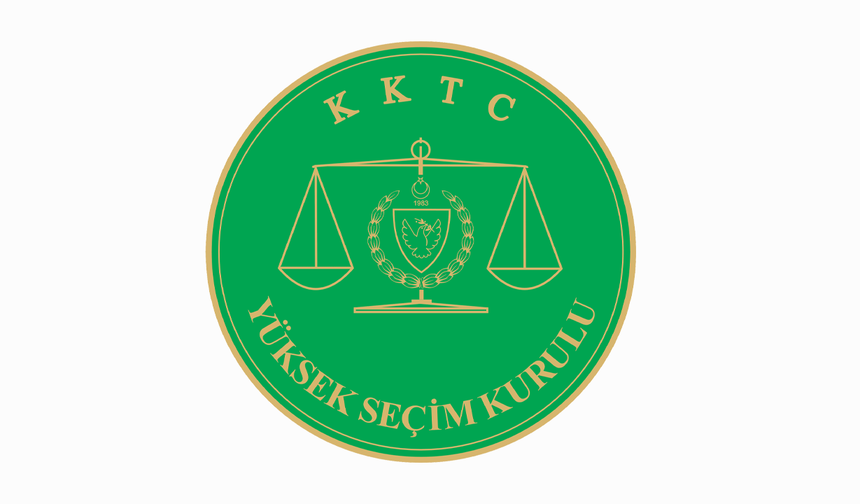 Sandık Seçmen Listeleri yarın askıya alınacak