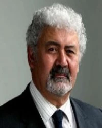 Prof. Dr. Ata Atun