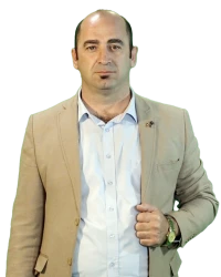 Alihan Pehlivan
