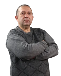 Aziz Karaaziz
