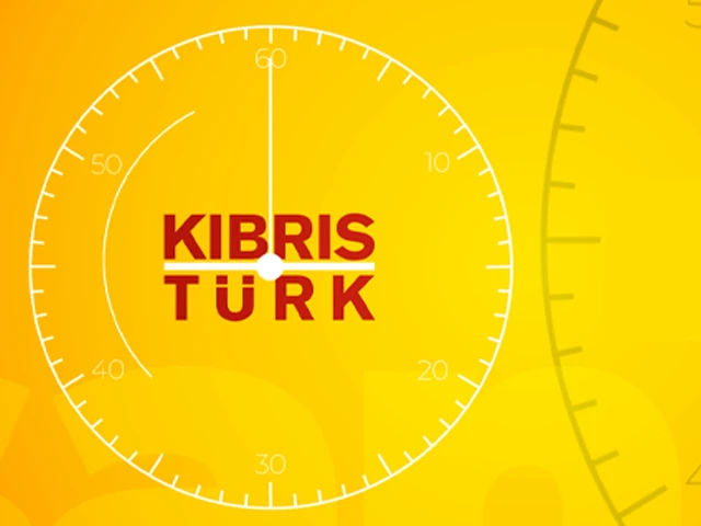60 SANİYEDE HABERİN ÖZÜ  - 12 TEMMUZ 2023