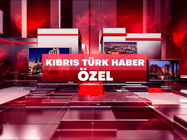 KOOPBANK DEREBOYU ŞUBESİ AÇILDI