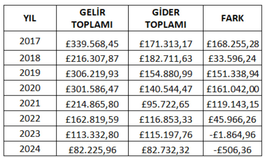 Adsız Tasarım (4)