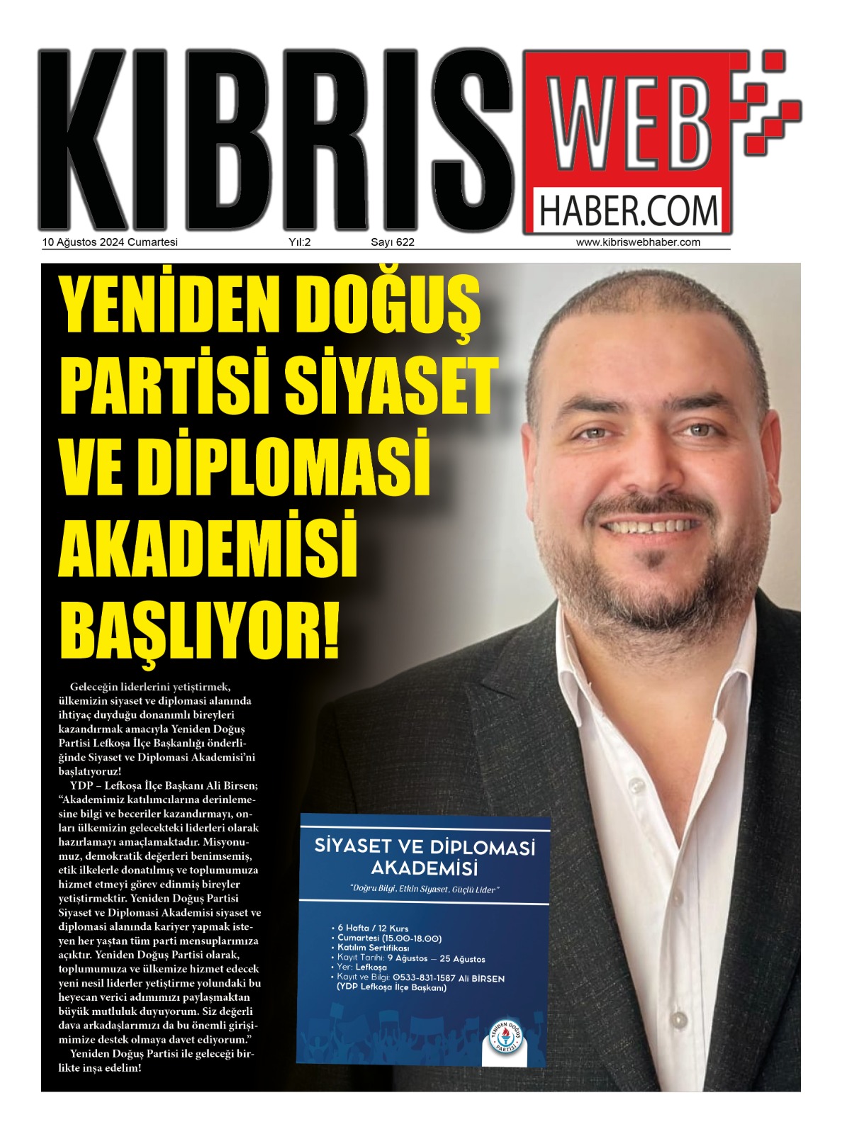 Kıbrıs Web Haber-1