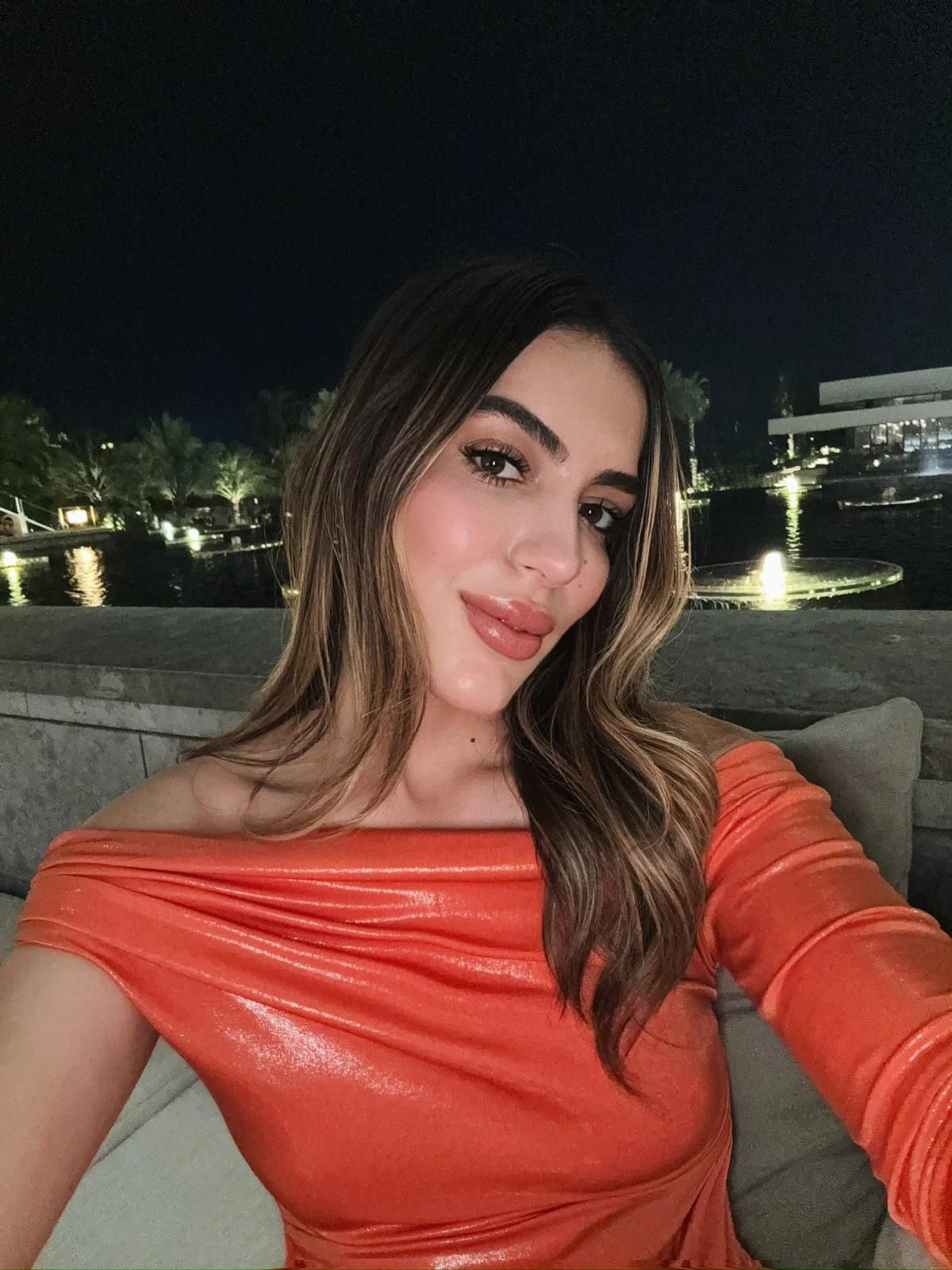 Doren Erişmen
