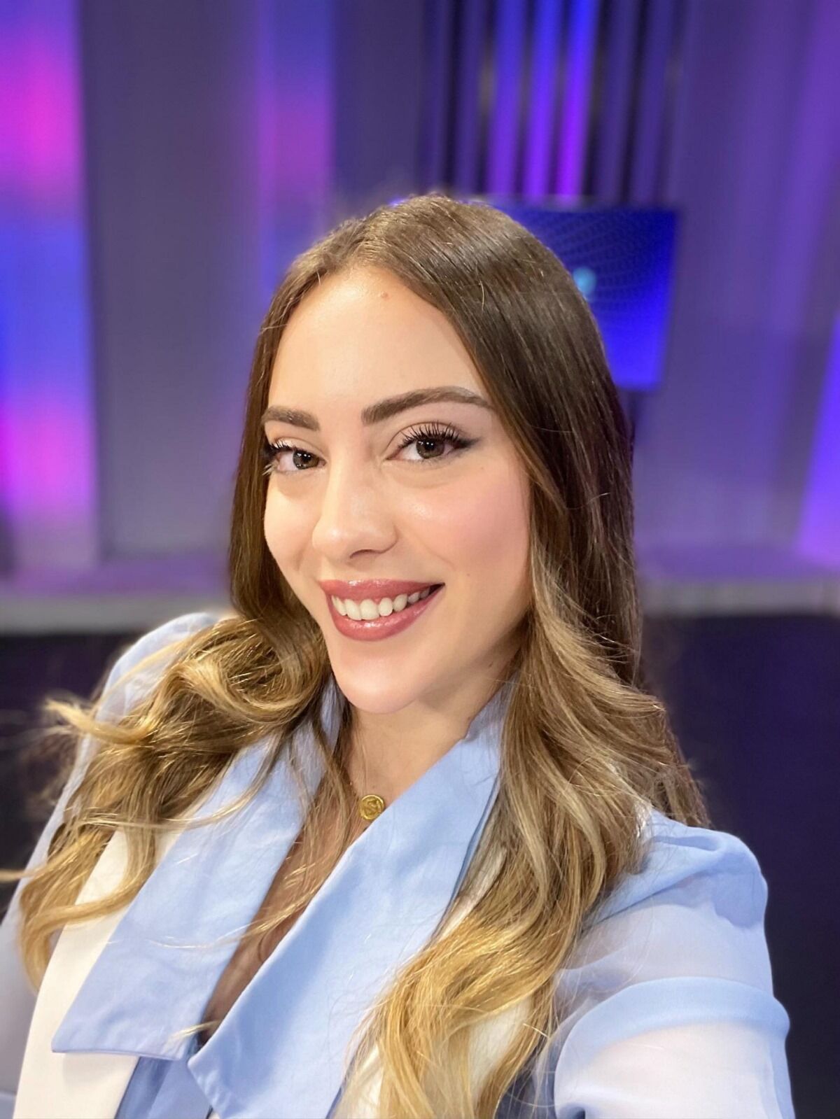 Uzm.Psk Selin Karasu