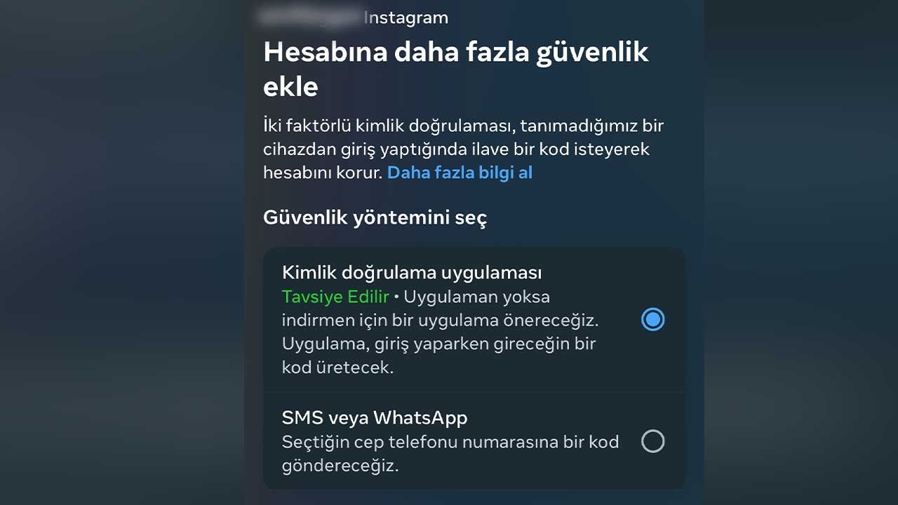 Instagrami Yanlis Kullaniyorsunuz Gec Kalmadan Yapmaniz Gereken 4 Guvenlik Ayari 172934530890 5