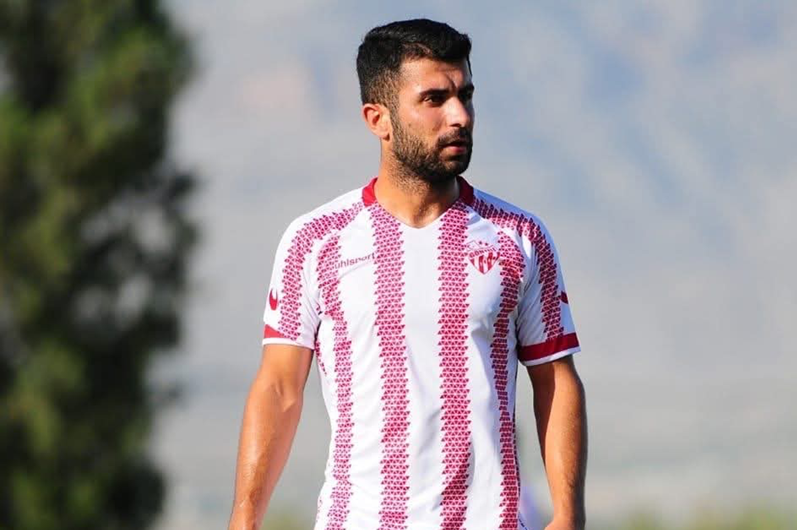 HALİL ESEN (G.H.E)