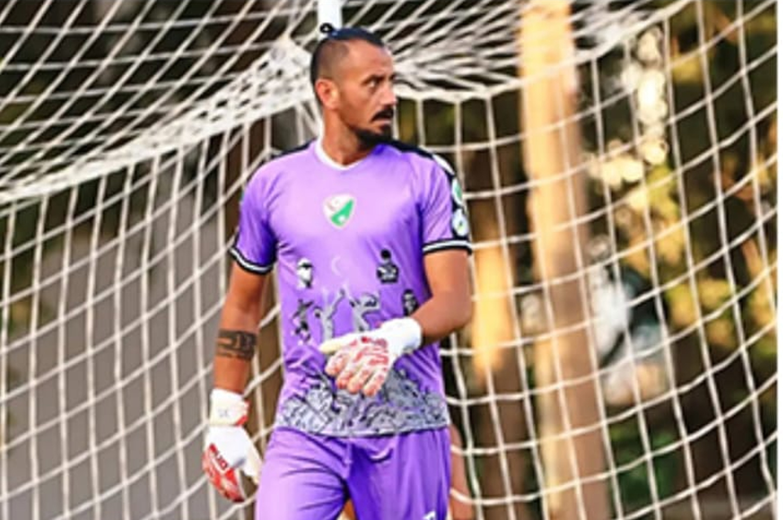 OKYANUS ÖNDAĞ-OZANKÖY