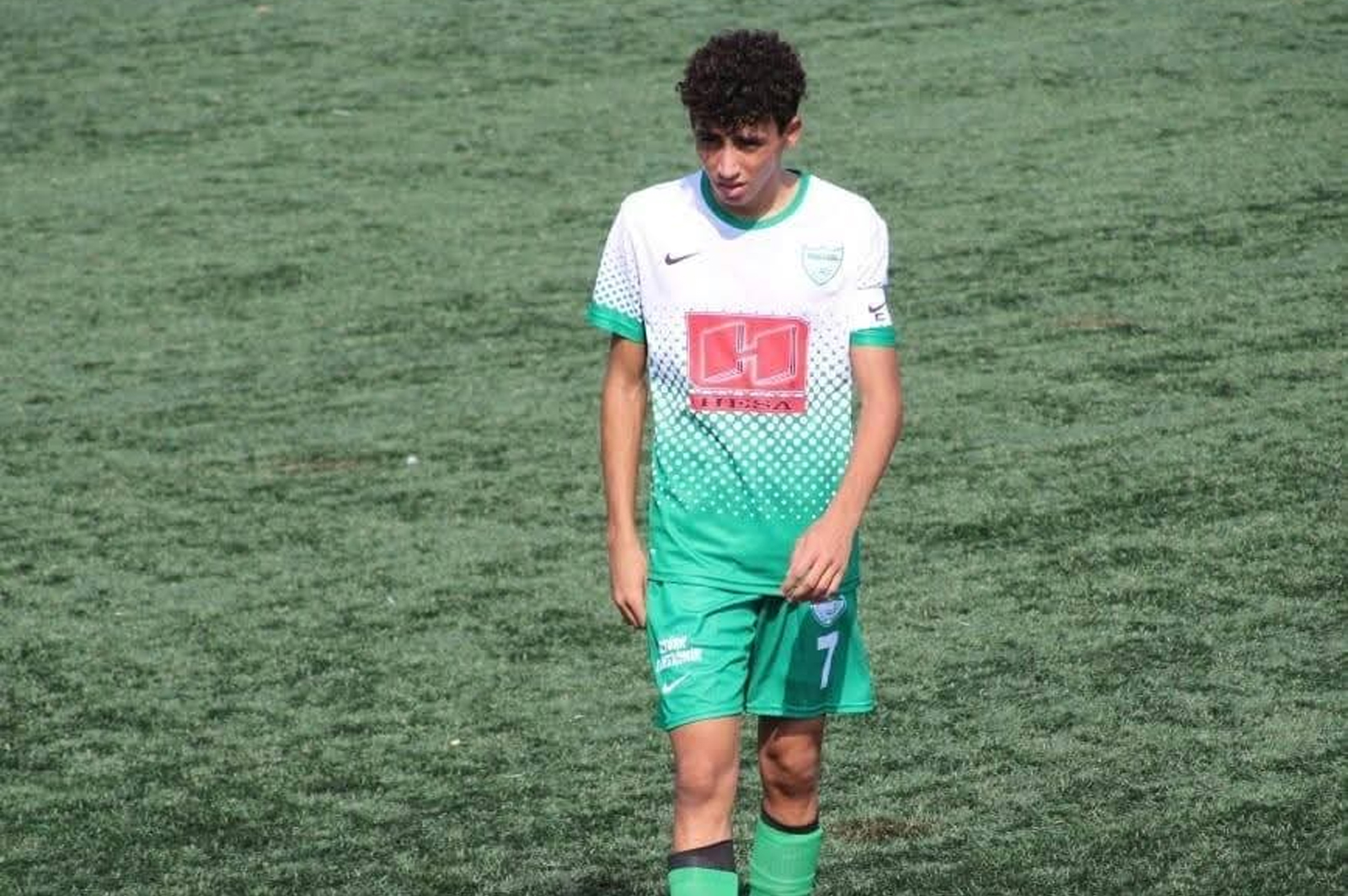 17 ERHAN YILDIRAN - AKOVA