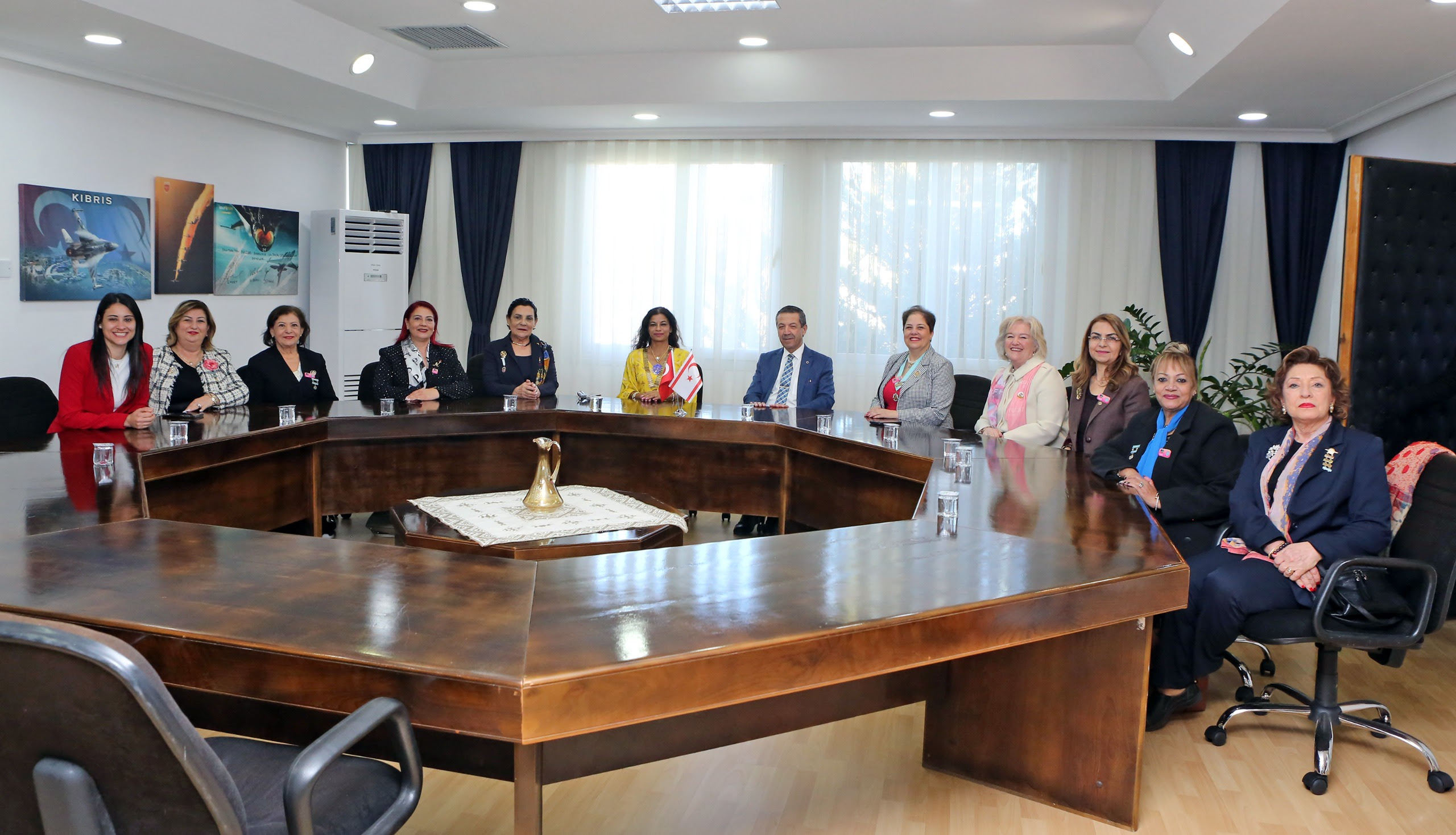 1737379720406Ertuğruloğlu Inner Wheel2