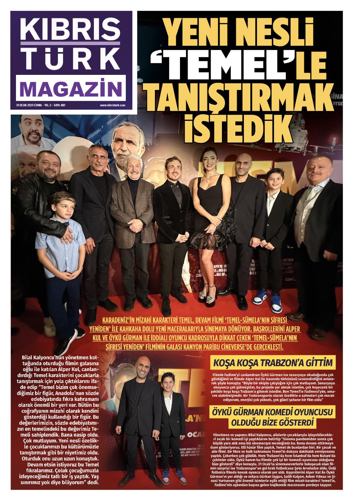 Whatsapp Görsel 2025 01 30 Saat 23.40.10 56C131A6